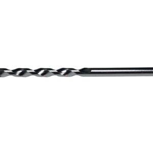 Aiyi Masonary Drill Bit 8Mm