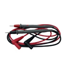 Multimeter Cable B/Set