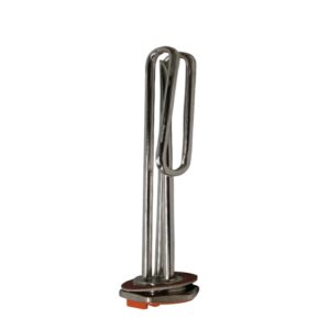 Zap Element Geyser 3000W