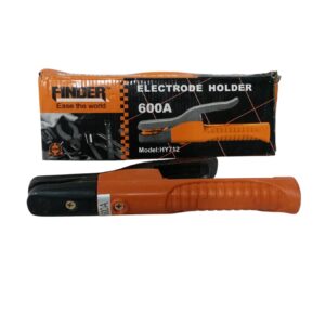 Finder Electrode Plier Holder Hy712