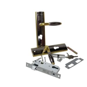Aps High Quality Door Lock