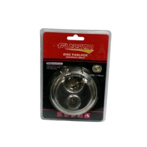 Fussion 90Mm Discus Lock
