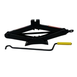 Scissor Jack 2 Ton