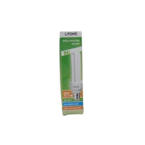 10M Insulation Tape Ad59 Brit