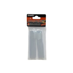 Shind Hotmelt Glue 4Pc