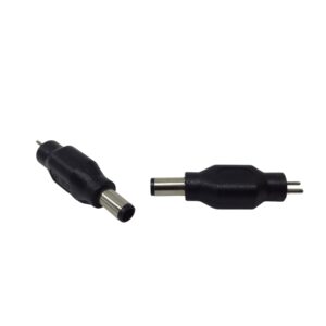 Hp Laptop Dc Plug (Each)