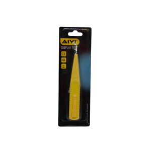 Aiyi Display Ac Dc 12-250V Test Pen