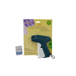Siyipai Clothing Labelling Gun