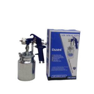 Danmi Air Spray Gun