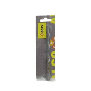 Alco Drill Bit Metal 10Mm