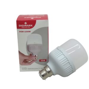 Digimark Smart Bulb 30W