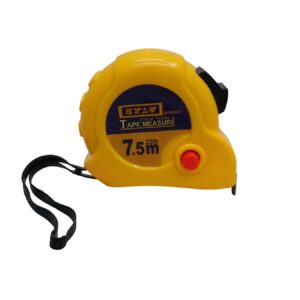 Iylv 7.5M Measuring Tape