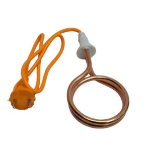 Water Element 1200W