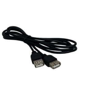 Usb F-Usb F Cable 1.5 Meter (Usb Joiner Cable)