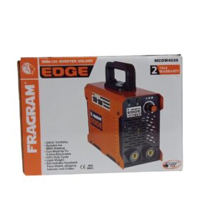Fragram 120Amp Welding Machine