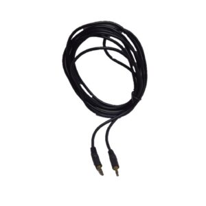 Skymax Aux Cable 3.5Mm To 3.5Mm 3 Meter Cable
