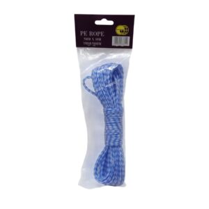 Ski Rope 5Mmx10m