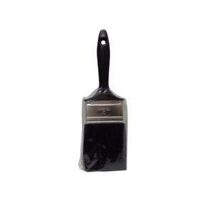 Paint Brush 3 Inch