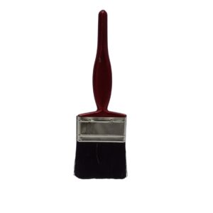 Paint Brush 2.5 Inch