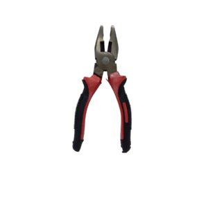 Professional Tools 6 Inch Plier