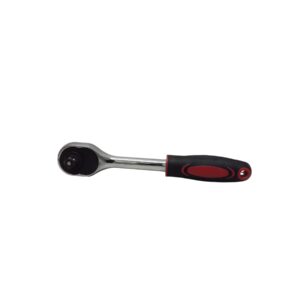 Chrome Vanadium 3/8 Ratchet