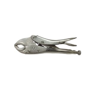 Xinye Tools Vice Grip Locking Plier 7 Inch