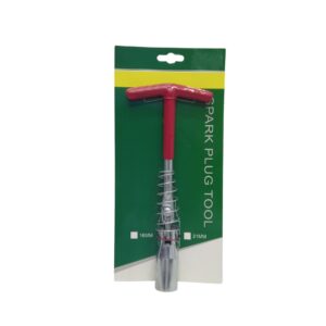 Spark Plug 18Mm Tool