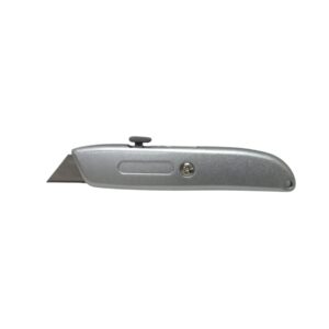 Orange Label Aluminiun Alloy  Cutter