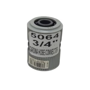 3/4 Gardina Hose Connector