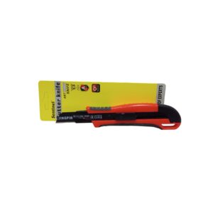 Sentinel Utility Knife