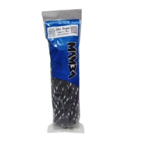 Nylon Ski Rope 10Mmx10m