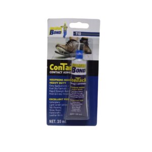 Mamba Bond Bm 30Ml Contact Adhesive