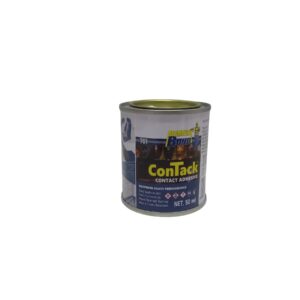 Bmct5 Bm Contact Adhesive 50Ml