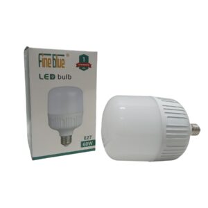 Fineblue 60W Led Bulb