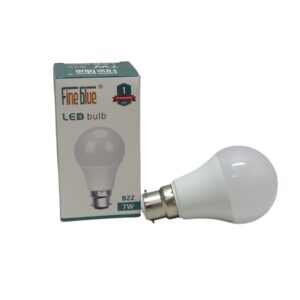 Fineblue 9W Led Bulb