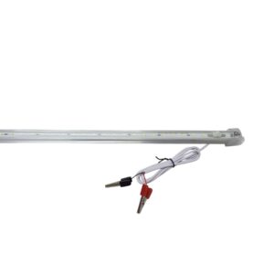 Marin Led Light 60Cm