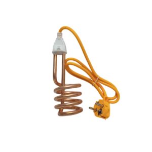 Water Heating Electrical Element 2800W