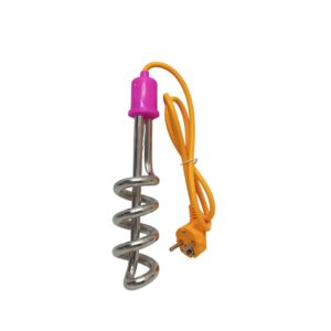 Water Heating Electrical Element 1800W