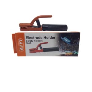 Aiyi Electrode Safety Holder 800A
