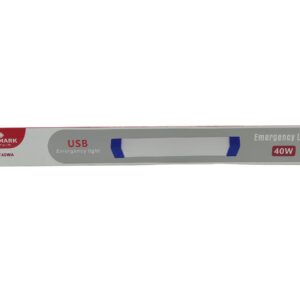 Digimark Usb Led Bulb 40W