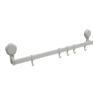 Sucker Hanging Rod