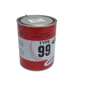 Type99 Glue 1000Ml