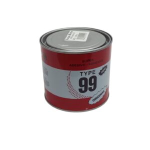 Type95 500Ml Glue Small