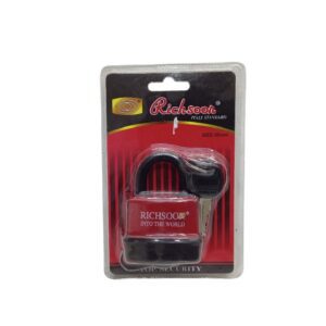 Richsoon Lock 55Mm Top Security