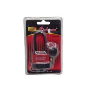 Richsoon Lock 45Mm Top Security