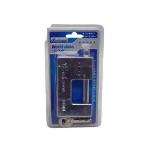 Richsoon Lock 100Mm World Class Con