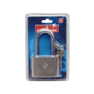 Digimark Lock 60Mm