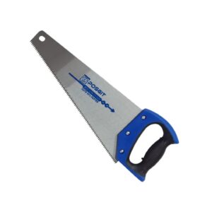 Posgit Hand Saw 16Inch 400Mm