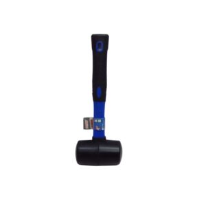 Rubber Hammer 400G