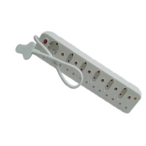 Digimark Power Plug 12 Way